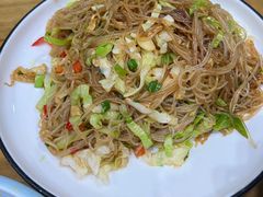 -川味王(农民街店)