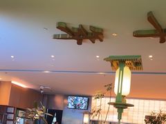 -桂满陇·蟹黄小笼汤包(巴黎春天浦建店)