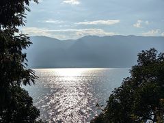 -南诏风情岛