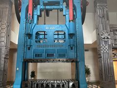 -柳州工业博物馆