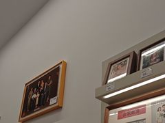 -海马体照相馆(万菱汇店)