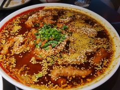 -麻六记(凤凰汇店)