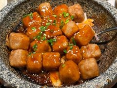 -7017浙菜•建德味(市心北路店)