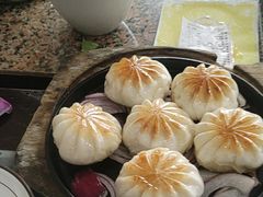 -鸽鸟轩(石岐店)