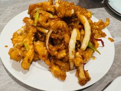 -九龙餐厅(大沽路店)