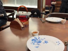 -奉天小馆·非遗东北菜(沈阳万象城店)