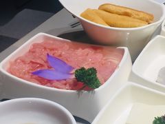 -海底捞火锅(九霄梦天地店)