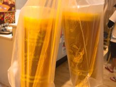 -尊宝比萨(空港国际店)