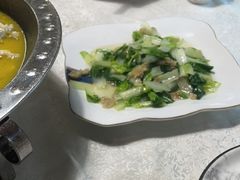 -陈生记黑鱼馆·20年活鱼现杀(宁波鼓楼店)