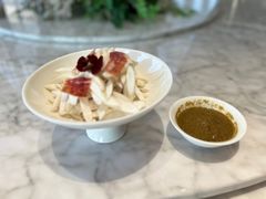 -酝· 大师滇菜(公园1903店)