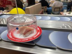 -元气寿司(东方宝泰店)