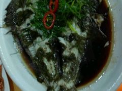 -真味馆(侨港碧海银滩店)