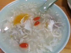 -望湘园·湖南菜(宏伊店)