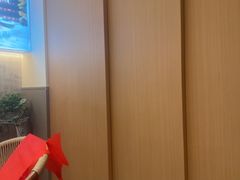 -肥肥虾庄·金牌油焖大虾(汉口城市广场店)