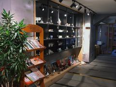 -25#COFFEE(古地石店)