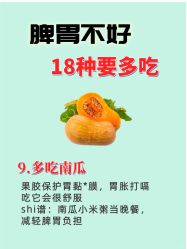 -克丽缇娜