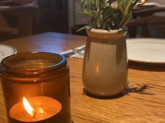 -La Strada(安福路店)