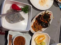 -洞子口重庆鲜货火锅(楚翘城旗舰店)