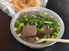 -阿一猪红汤(总店)