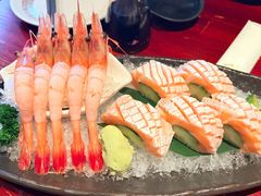 -九州酒场ひこぞう(1号店)