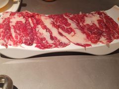-潮发潮汕牛肉店(软件基地店)