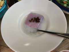 -喜上喜鸡煲翅(吉大店)