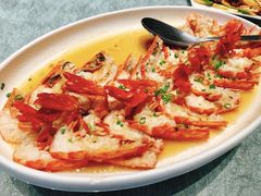 -花城苑广府菜(侨鑫店)