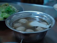 -阿秋牛排(湖心街店)