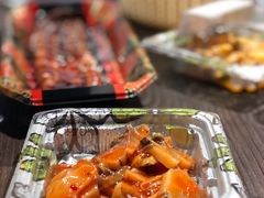 -盒马鲜生(莱蒙都会店)