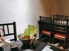 -HOTISLAND海鸡岛·韩国料理(江南西店)
