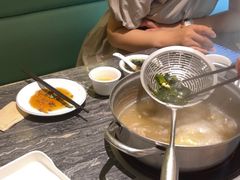 -八合里牛肉火锅(深圳光明大仟里二店)