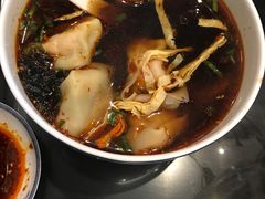 -熙盛源(凤凰街店)