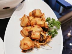 -闽和南(深圳万象城店)