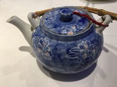 -山东老家(黄埔分店)