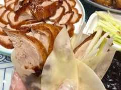 -忘不了渔村(将军大道店)