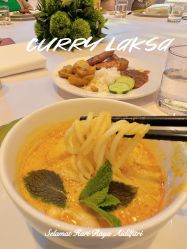 -广州富力君悦大酒店·宴会厅