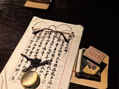 -武汉知音号