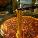 -汕头八里香牛肉店(人民南店)