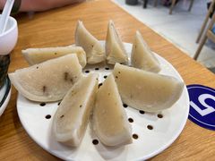 椰子饭-蟹老板的海鲜