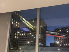-蔓兰家的四季S0餐厅·融合菜(当代MOMA店)