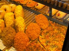 -沁园(新沙正街店)