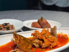 -绿波廊(豫园店)