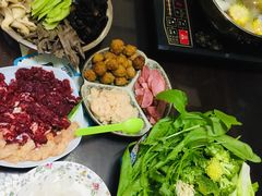 -潮牛鲜天下(小店富康店)