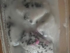 芋泥-福州人铭小吃