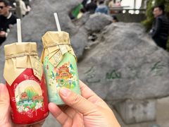 -云龙山