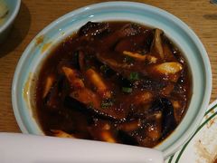 -去茶去餐厅(中央大街店)