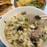 正宗到想喊孙坚来吃一下!!肉夹馍好香