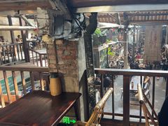 -東茅街茶馆