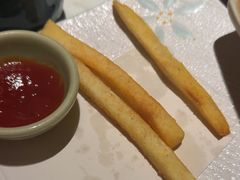 -味见·荣家(亚泰大街店)