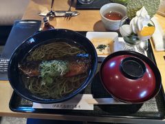 -伊藤久右卫门(宇治本店)